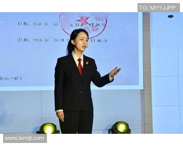 与张静对话：探索她的攀岩生涯与心路历程